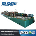 High precision Industrial ERW pipe making machines